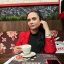  ,   , 48 ,   ,   , 