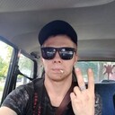 ���������� ���������, ���� ������� ����, 26 ���, ������������ ��� c�������� ���������