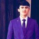 ���������� ������, ���� ������� ���, 26 ���, ������������ ��� ������, ����� � ���������, c�������� ���������, ���������