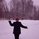  ,   , 51 ,   ,   , c , 