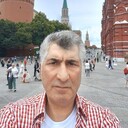  ,   Hasan, 57 ,   ,   