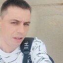 ���������� �����, ���� ������� �����, 35 ���, ������������ ��� ������, ����� � ���������