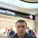  -,   , 44 ,   ,   , c , 