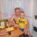 ���������� �����������, ���� ������� �����, 43 ����, ������������ 