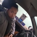 ���������� ����, ���� ������� �����, 37 ���, ������������ ��� ����� � ���������, c�������� ���������