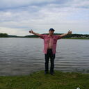 ���������� ������, ���� ������� ������, 53 ����, ������������ ��� c�������� ���������