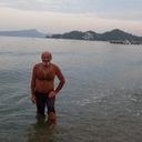 ���������� �������, ���� ������� �����, 45 ���, ������������ ��� ������, ����� � ���������, c�������� ���������