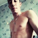 ���������� ����������, ���� ������� ������, 37 ���, ������������ ��� ������, ����� � ���������, c�������� ���������