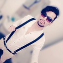  ,   Saki, 29 ,   