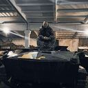 ���������� ��������������, ���� ����� �����, 25 ���, ������������ ��� ������, ����� � ���������