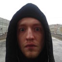 ���������� �����-���������, ���� ������� ������, 37 ���, ������������ ��� ����� � ���������, c�������� ���������