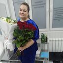 ���������� ������, ���� ������� �����, 36 ���, ������������ ��� ������, ����� � ���������