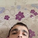 ���������� �����-���������, ���� ������� Sarxan, 34 ����, ������������ ��� ������, ����� � ���������