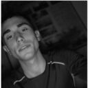  ,   , 23 ,     , c 