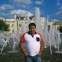 ���������� ����, ���� ������� Artur, 49 ���, ������������ ��� ������, ����� � ���������, c�������� ���������