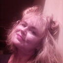  ,   , 59 ,   ,   
