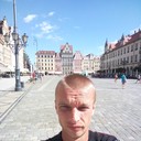 ���������� ������ ���, ���� ������� ���������, 33 ����, ������������ ��� ������, ����� � ���������, c�������� ���������