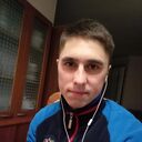 ���������� �����-���������, ���� ����� �����, 24 ����, ������������ ��� ������, ����� � ���������