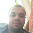  -,   Lyokha, 27 ,   ,   