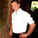 ���������� ����, ���� ������� �����, 36 ���, ������������ ��� ������