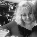 ���������� ���, ���� ������� �������, 42 ����, ������������ ��� ������, ����� � ���������, c�������� ���������, ���������