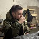 ���������� �����������, ���� ����� ������, 25 ���, ������������ ��� ������, ����� � ���������