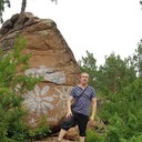 ���������� ����������, ���� ������� �������, 46 ���, ������������ ��� ������, ����� � ���������, c�������� ���������