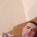 ���������� ������, ���� ������� �����, 32 ����, ������������ ��� ������, ����� � ���������, c�������� ���������