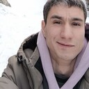  ,   , 32 ,   ,   , c , 