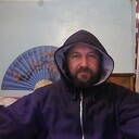 ���������� ���������, ���� ������� ����, 65 ���, ������������ ��� c�������� ���������, ���������