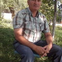  ,   Bedirxan, 49 ,   ,   , c 