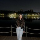  ,   , 37 ,   c 