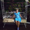  ,   , 71 ,   ,   