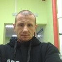  ,   , 41 ,   c 