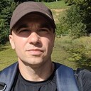 ,   , 43 ,   ,   , c , 