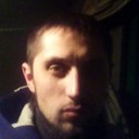 ���������� �����, ���� ������� �������, 37 ���, ������������ ��� ������, ����� � ���������, c�������� ���������