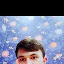 ���������� ���������, ���� ����� ��������, 24 ����, ������������ ��� ������, ����� � ���������