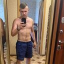  ,   , 29 ,   ,   , 