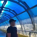 ���������� ������, ���� ����� ����, 25 ���, ������������ ��� c�������� ���������