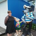 ���������� ���������, ���� ������� �������, 39 ���, ������������ ��� ����� � ���������, c�������� ���������, ���������