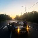 ���������� �����-���������, ���� ����� Ը���, 20 ���, ������������ ��� ������, ����� � ���������