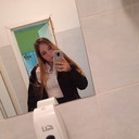  ,   , 24 ,   
