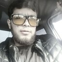 ���������� �������, ���� ������� Bekjon, 27 ���, ������������ ��� ������, ����� � ���������