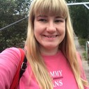 ���������� �������, ���� ������� �������, 38 ���, ������������ ��� ������, ����� � ���������, c�������� ���������