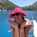 ���������� ������, ���� ������� ������, 42 ����, ������������ ��� ����� � ���������, c�������� ���������