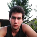  ,   , 29 ,   ,   , c 