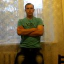  ,   , 31 ,   ,   , c , 