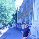  ,   Maxim, 35 ,   ,   , c 