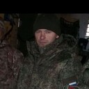 ���������� ������, ���� ������� ���������, 34 ����, ������������ ��� ������, ����� � ���������, ���������