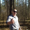 ���������� �����, ���� ������� ���������, 35 ���, ������������ ��� ������, ����� � ���������, c�������� ���������